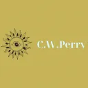 The Works of C.W. Perry