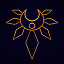Solar Basement icon