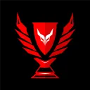 LAN COMMUNITY ESPORT