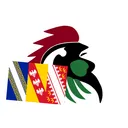 M. Municipal - RMGE