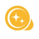 CLUSTARS