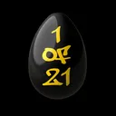 The Million Dollar Egg Project - Official Server