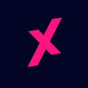 ChainGamingX