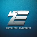 7E ESPORTS