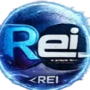 Rei WoW