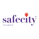 Safecity Community for Safer Spaces