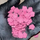 Pillshop