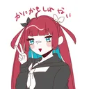オタマトーンの演奏会
