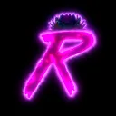 RiServer