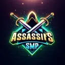 Assassin's SMP