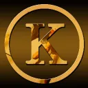 KeeN Gaming Discord