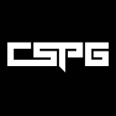 Discovery icon for cspg Discord server