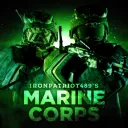 United States Marine Corps