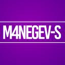 M4NEGEV-S