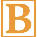 BincoinReloaded