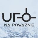 UFO Na Poważnie