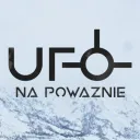 UFO Na Poważnie