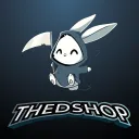 TheDShop