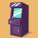 ゲーセン好きの集い