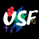 USF International Discord Server Icon