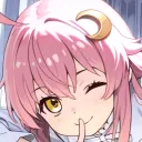 水月雨 非公式 ファンコミュニティ