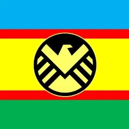 ⚖ФЕДЕРАЦИЯ ГЕЛИОС☀ — мониторинг Discord сервера, статистика и рейтинг