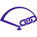 みやこでIT