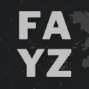 F.A.Y.Z. Discord Server Icon