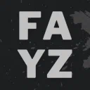 F.A.Y.Z.