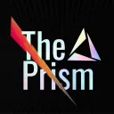 The Prism