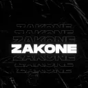 Vor V Zakone