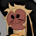 ༊*·˚ puploops daycare Discord Server Icon