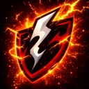 MPN Global Gaming