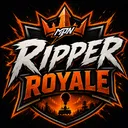 MPN Global Gaming