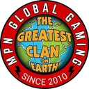 MPN Global Gaming