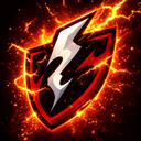 Discovery icon for MPN Global Gaming Discord server