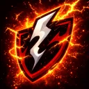 MPN Global Gaming