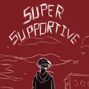 Super Supportive - Fan Server