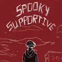 Super Supportive - Fan Server