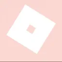 Rxse_Petals