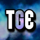 NSMBW: The Galaxy Expansion