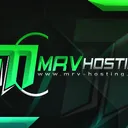 • Private MRV hosting !