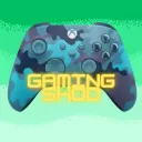 Gaming Shod