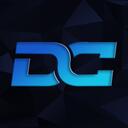 DeepClean's Bets Discord Server Icon