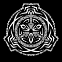 Site:Omega Server Icon