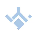 Kanro