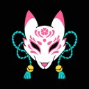 Shikuretto
