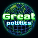 Great Politics