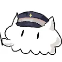 色々見て感想言おうね