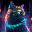 Protopia Rising